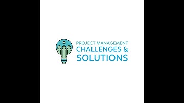 Project management challenges & solutions | GridForceOne