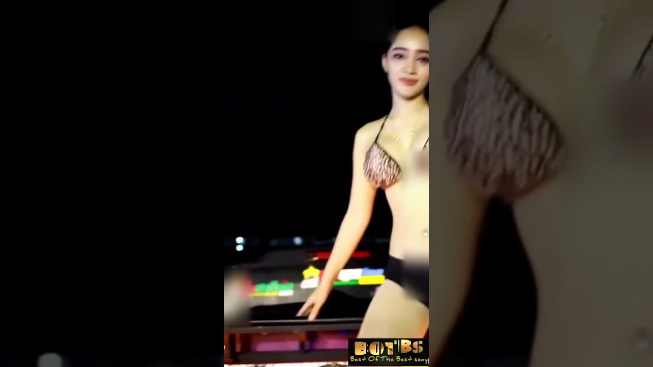 DJ Haning Remix Hot Dance