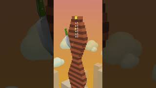 Slice It All Level 12 #shorts #viral #short #youtubeshorts #sliceitall #trending