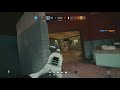 Comment videos you want to see and I'll probably make them