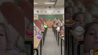 17 Януари 2025 Г.