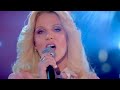 Wanessa Camargo - Medley ABBA (Ao Vivo No Show Dos Famosos)