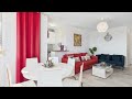 FOR SALE: ESTEPONA, COSTA DEL SOL Price: €250,000 | TSEA4973002