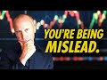 You've Been Reading Dow Jones Headlines Wrong This Whole Time