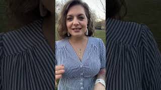 LuLaRoe Skyler Style Review