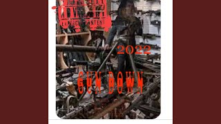 Gun Down (feat. S5dalabel)