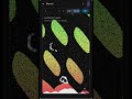 Watch AI Build an Animation in 60 Seconds #coding #programming #frontendcourse