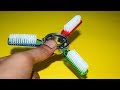 3 Amazing Life Hacks or Spinner Toy