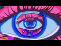 chill vibes