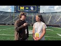 OU football offense 'was a disaster' vs Michigan. Can Sooners get right for Georgia?