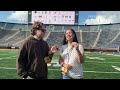 OU football offense 'was a disaster' vs Michigan. Can Sooners get right for Georgia?