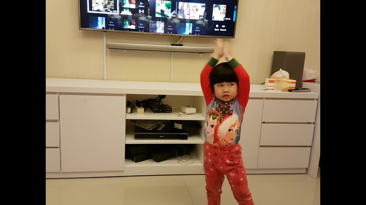 Tahun 80 Lagu Barat Di Tahun 80 An  lagu barat di tahun 