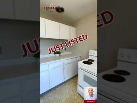 32911 Chief Ln., Westland, MI home video tour