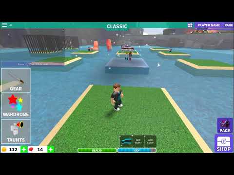 რვაფეხას კუნძული,ესე არ ქვია მე დავარქვი:D