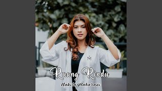 Download Lagu Ruang Rindu