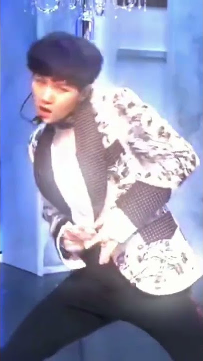 BTS - Suga x Senorita || BTS - suga edit#minyoongi#Yoongi#suga#bts#senorita