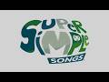 G Major 1-21 ( Sponsore by: ) Super Simple Songs