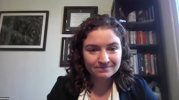 A New Era of Neural Research: Multifunctional Fibers in Action