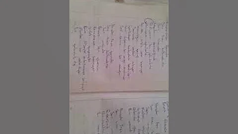 Haydarpaşa garında... by Sinan