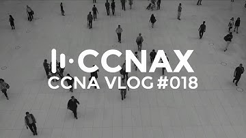 CCNA #018: Routing exam questions: Who wins? OSPF, EIGRP or RIP? Sure? CCNA 200-125 exam