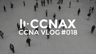 CCNA #018: Routing exam questions: Who wins? OSPF, EIGRP or RIP? Sure? CCNA 200-125 exam