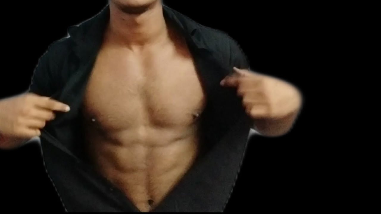 5min HOME Abs Workout No Gym INDIA YouTube
