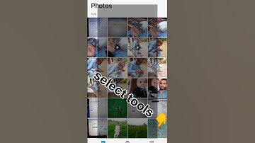 Tecno Mobile Smart Safe Gallery Vault secret settings #tecno #mobile