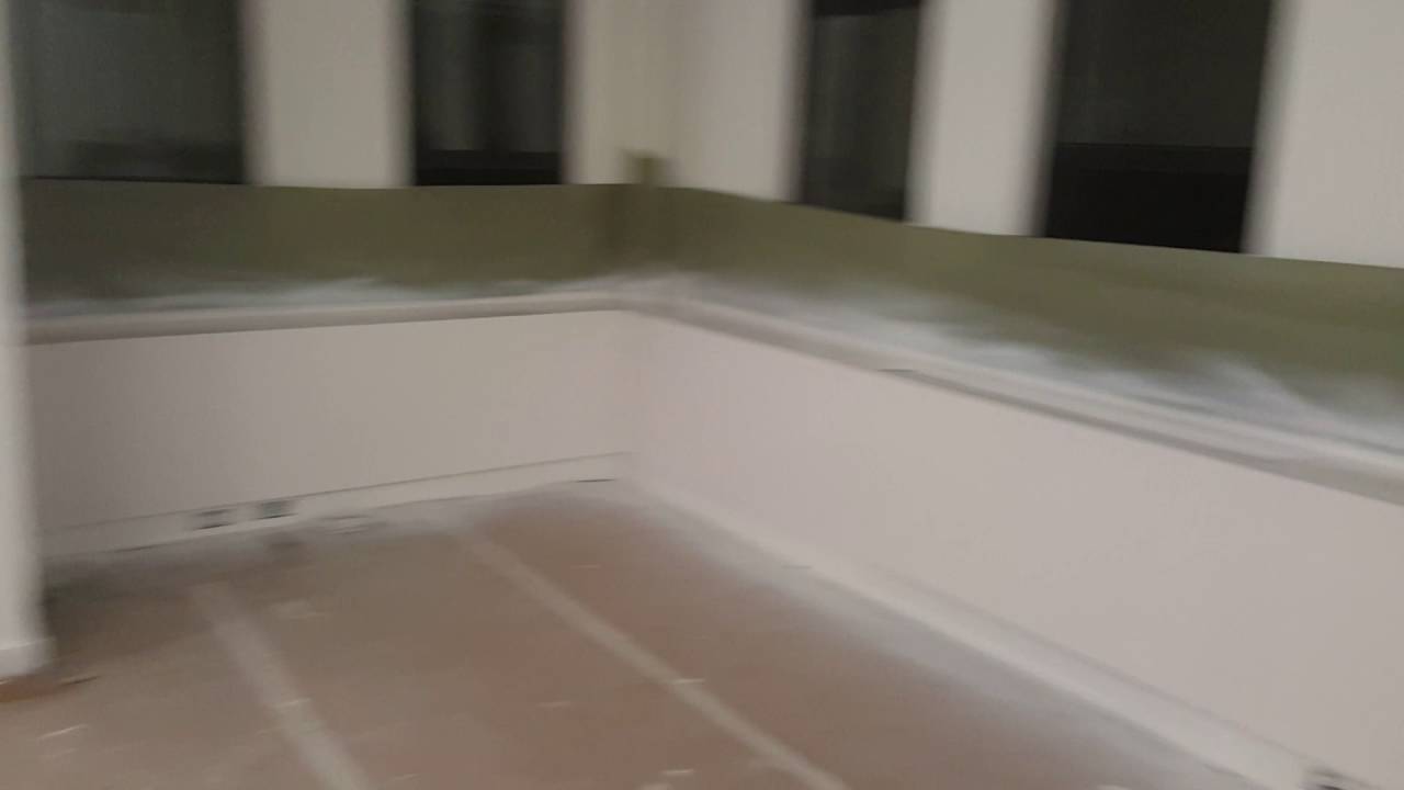 Electrostatic Painting Nyc YouTube