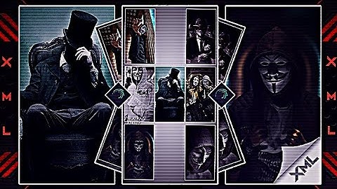 "New Facebook viral video edit XML" by THE PAPPU EDITOR