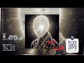 [ROYALTY FREE] Loop Kit - "Snow" | Dark Trap Loop Kit | Future, Southside, metroboomin Loop Kit