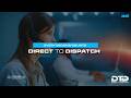 Every Second Counts: DirectToDispatch