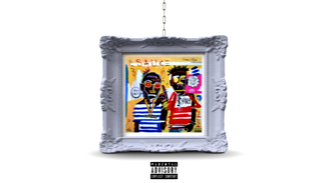 Watch SAUCE - SAOX x FUEGO on YouTube