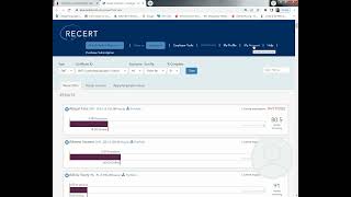JBL Online CME Tutorial - August 2022