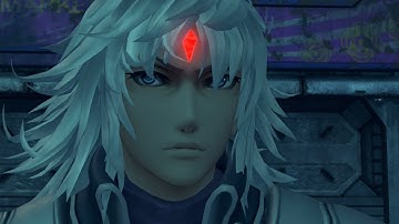 Why did you take Malos