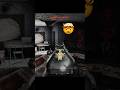 🤯 #fallout #shotgunhandcam #blood #power #gaming #rpg