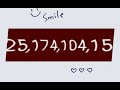 Thailan 3D Lottery For 478 #syndicate &amp; #mirror
