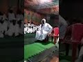 الشيخ المجتبي الشيخ أحمد الفكي الشيخ المجتبي الشيخ أحمد الفكي