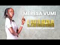 Meresa Vumi Lwanda Official Music Audio