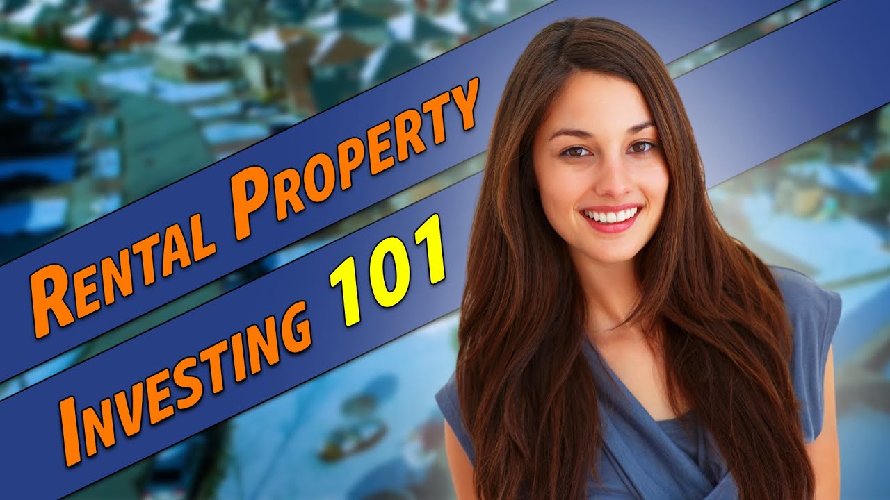 Your 5 Steps Guide to Selling Rental Properties - Real Estate Investing News