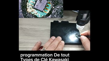 kawasaki z800 All Key Lost 💯👍🔥