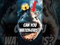 World BIGGEST Shark Ever ヲ芋沽ア World BIGGEST Shark Ever ヲ芋沽ア