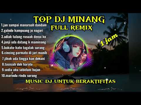 manggaleh lauk........