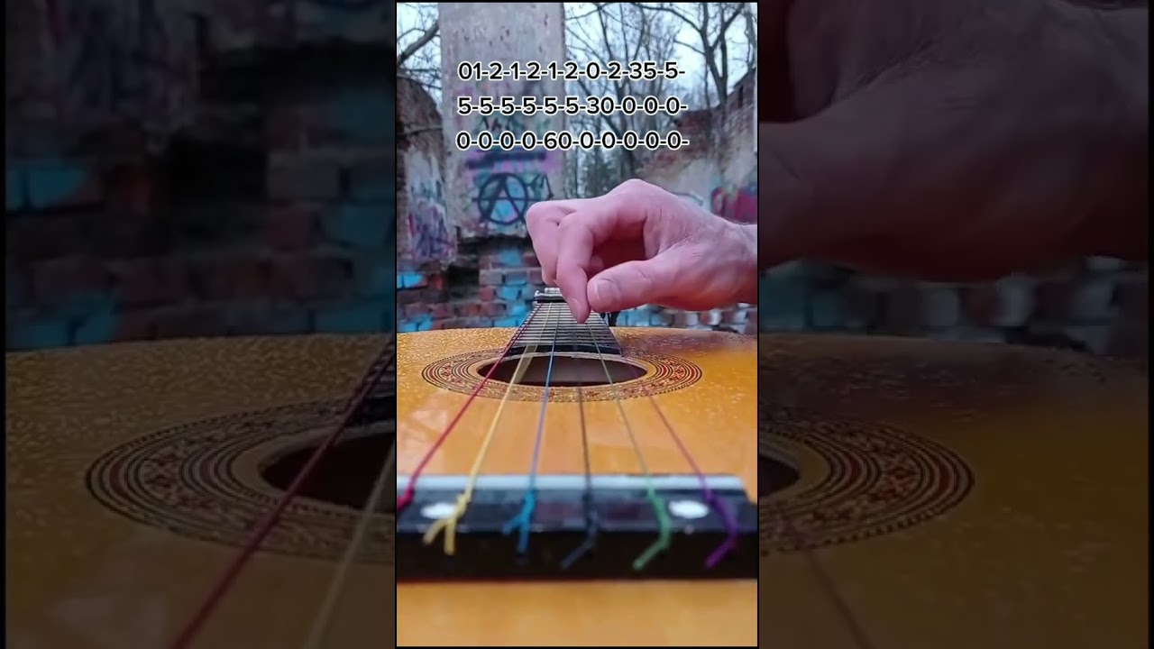 Мой in$t: strunatok