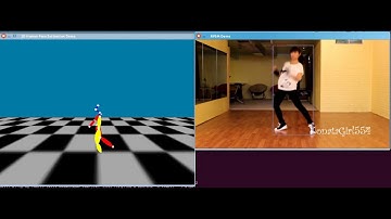 Recurrent 3D Pose Sequence Machine - CVPR2017