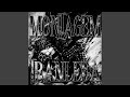 MONTAGEM TRANLEDA Super Slowed 