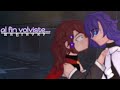 † Al fin voviste...[extra de final T2✨️] (GC/HDLC)💕✨️ Mayictor💜❤️