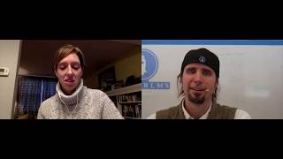 Make a WooCommerce Powered Learning Management System with a WordPress LMS - Episode 219 LMScast Update