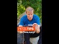 Petzltips  how to adjust your crampon bindings