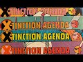 X-Tinction Agenda, The 1990 Marvel X-Mutant Crossover! Epic Comic or Epic ClusterF***? You Decide!