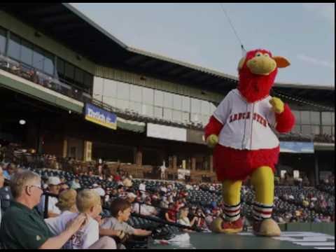 lancaster barnstormers pennlive